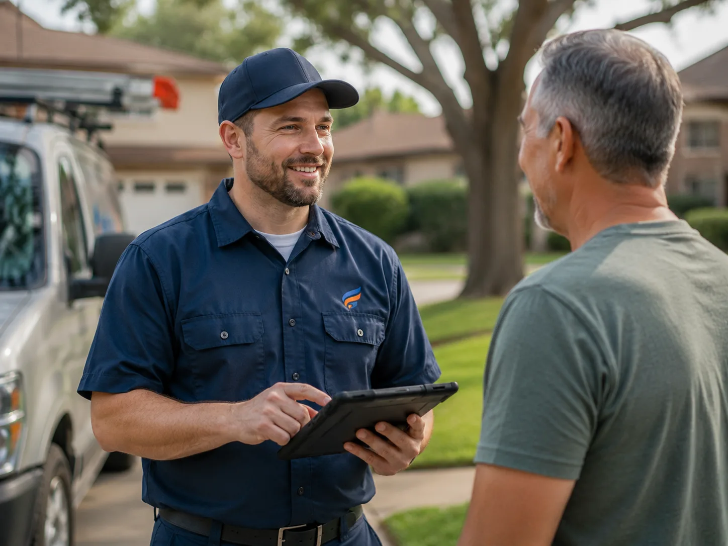 Emergency Plumber Near Me Fairview, WV FAQs